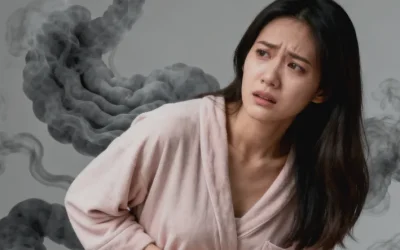 乳腺癌分子分型分类示意图