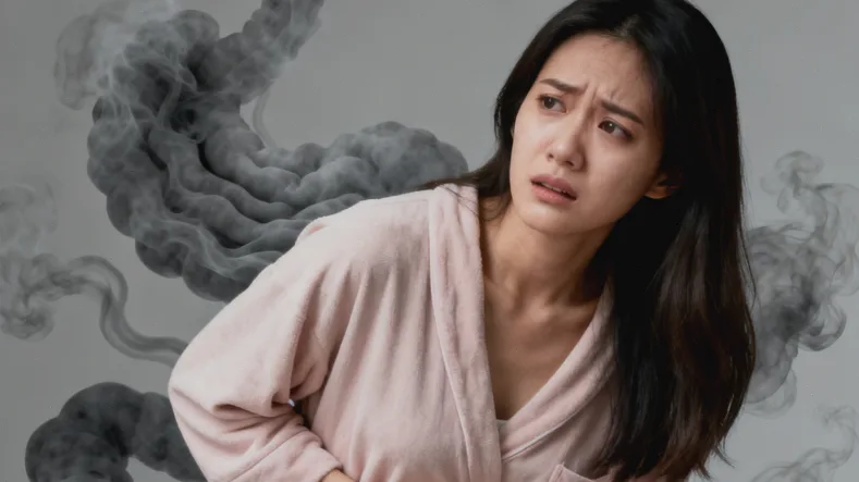 乳腺癌分子分型分类示意图