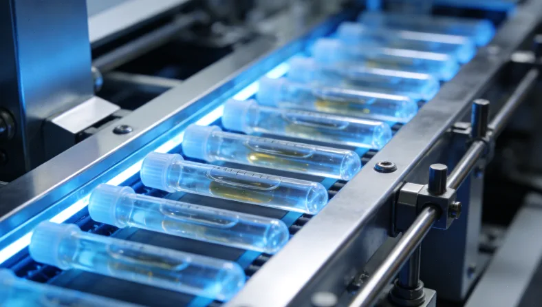 医保报销目录与自费部分对比示意图