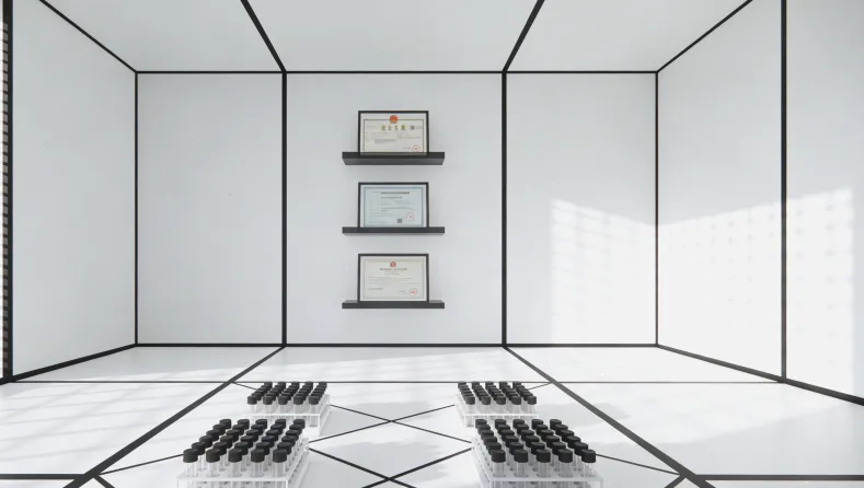 示意图展示RAS/BRAF野生型与抗EGFR药物作用机制