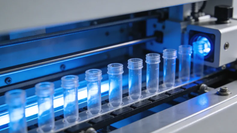 一张显示家族成员关系的简单家系图