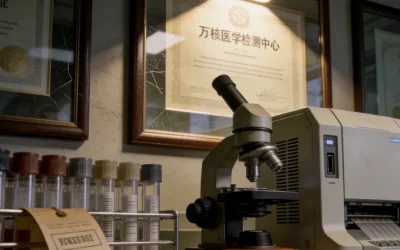 RAS基因野生型与突变型信号通路对比示意图