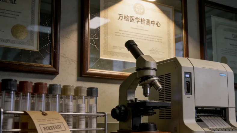 RAS基因野生型与突变型信号通路对比示意图