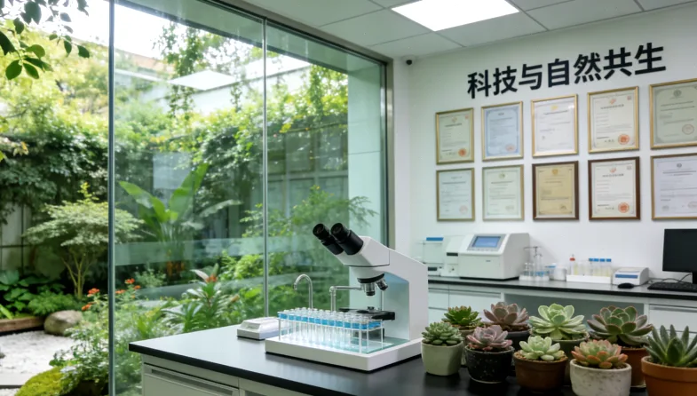 左半与右半肠癌对抗EGFR药物反应差异的数据图表