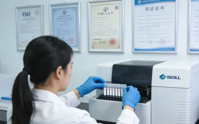 结肠左右半分区示意图