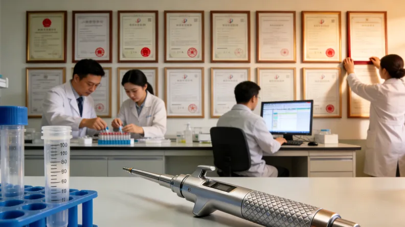 RAS基因突变与信号通路激活卡通图