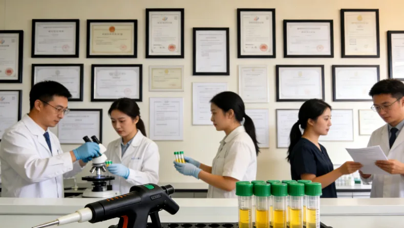 肠癌腹膜转移的影像学图片