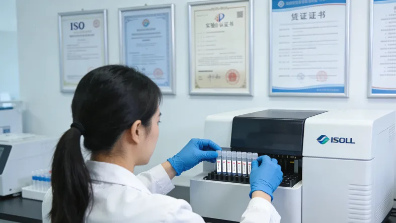 康奈非尼联合方案药物组合图示