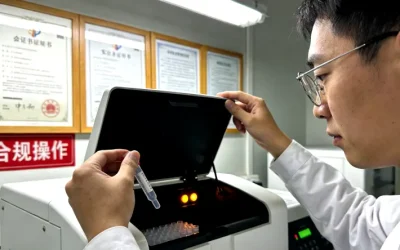 BRAF基因突变信号通路示意图