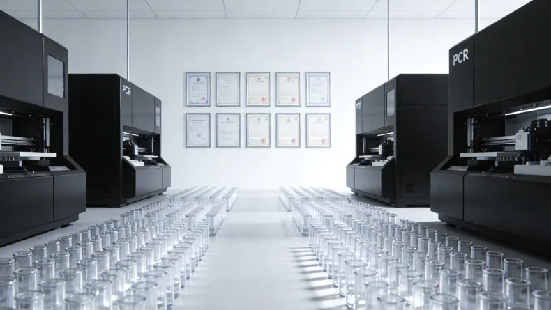 靶向药物联合作用通路图