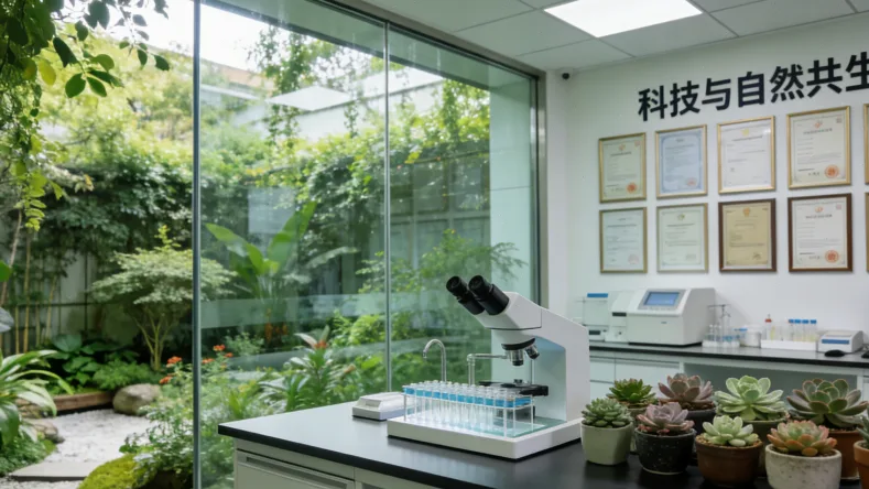 BRAF基因突变信号通路示意图