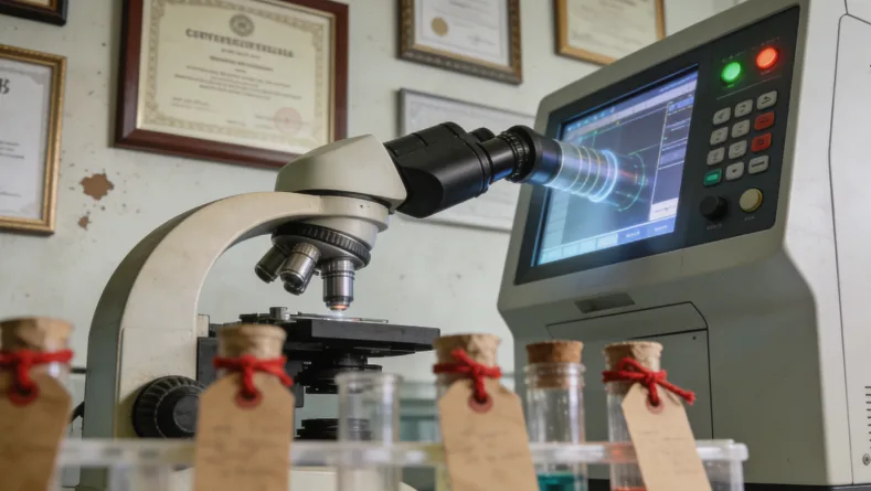 BRAF V600E突变信号通路图