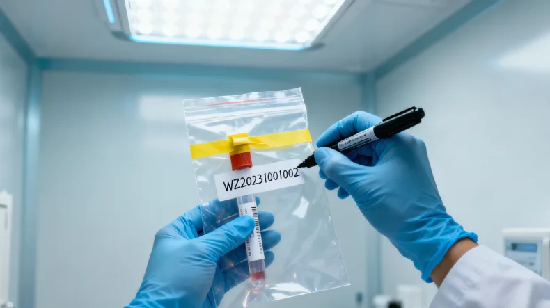 多学科诊疗团队讨论场景