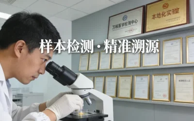 结肠癌腹膜转移示意图