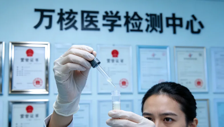 药品审批流程与时间轴简图