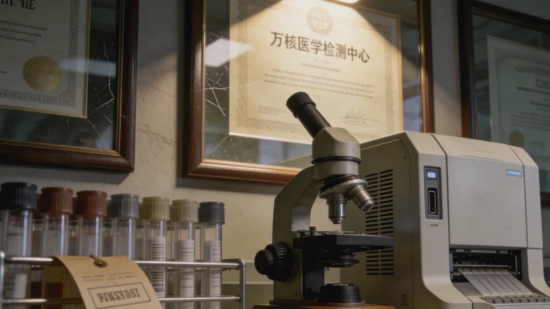 一线与二线治疗目标对比表格