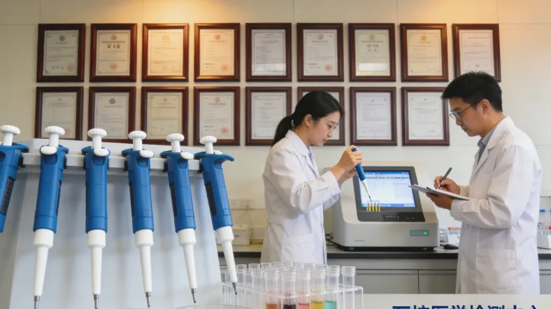 EGFR信号通路与BRAF突变关系示意图