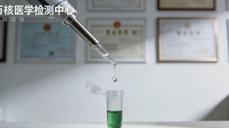 结直肠癌左半与右半结肠位置对比图