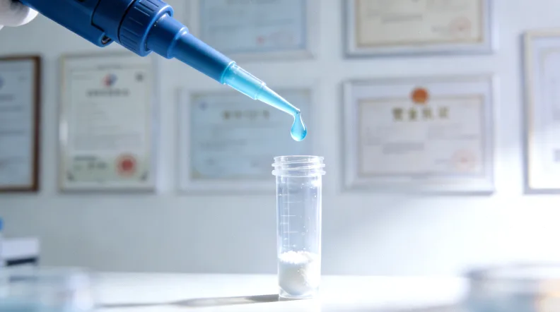 三药化疗与两药化疗方案对比示意图