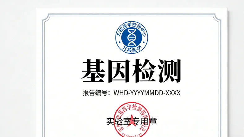 MSI-H与MSS肠癌肿瘤微环境对比图