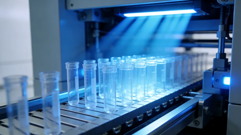 PD-1抑制剂（K药）作用原理动态图解