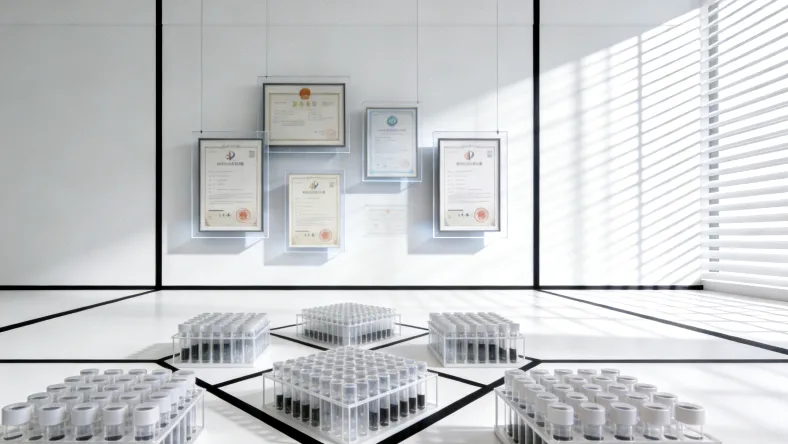 II期与III期肠癌示意图对比