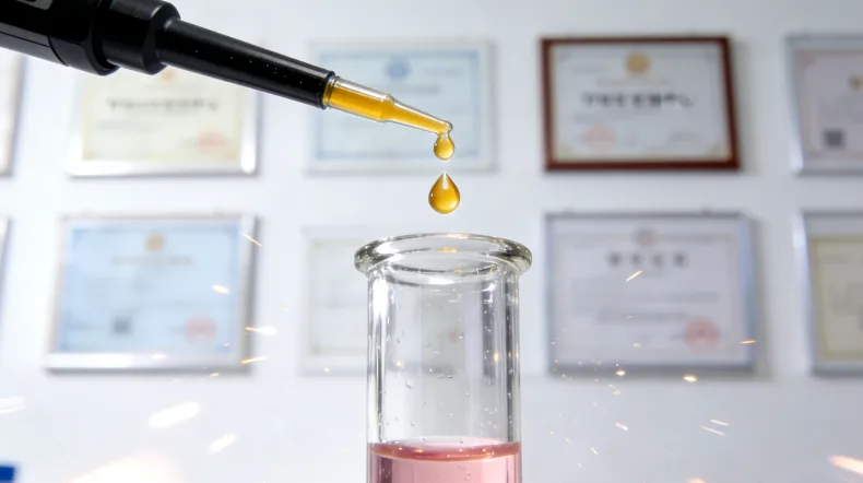 PD-1/PD-L1免疫治疗作用机制动画图解