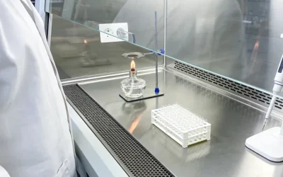 肠癌肝转移的CT影像示意图