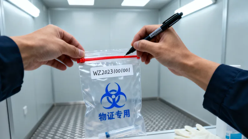 PD-1抑制剂松开T细胞“刹车”的卡通图解