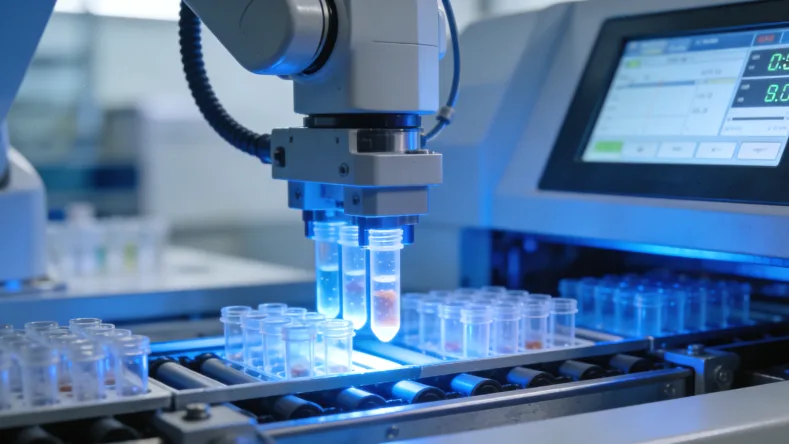 晚期患者体力状况评估表