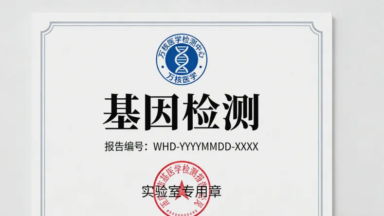 肿瘤异质性卡通图解