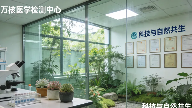 国内外新药研发时间轴对比图