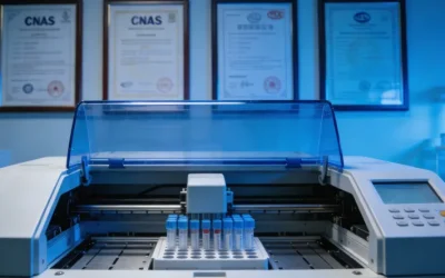 KRAS基因突变常见位点示意图