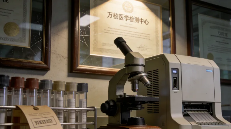 肿瘤异质性概念图解