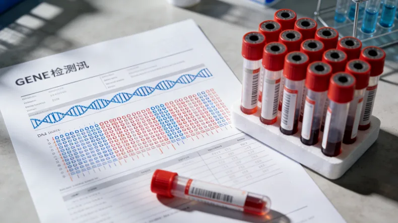 化疗与靶向药联合作用模式图