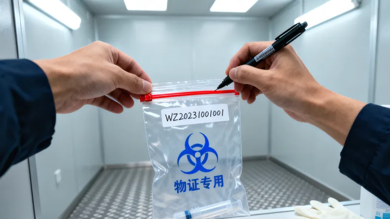 西妥昔单抗与帕尼单抗作用靶点对比图