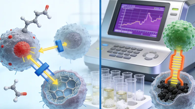 左右半肠癌不同病理及分子特征对比表格