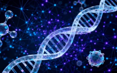 头颅核磁共振（MRI）影像显示脑转移灶