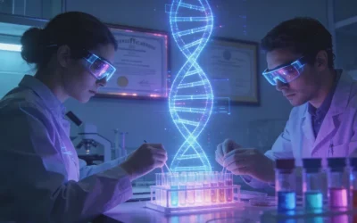 EGFR信号通路示意图，标出KRAS位置