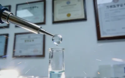 KRAS基因突变与野生型示意图对比