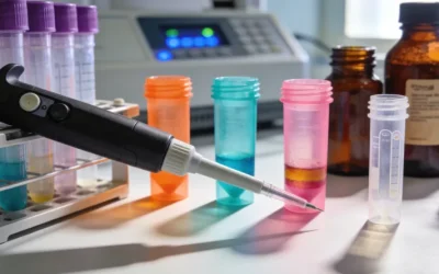 BRAF突变信号通路示意图