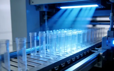 BRAF V600E突变信号通路示意图