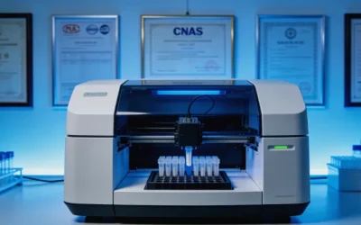 细胞信号通路示意图，突出BRAF开关作用