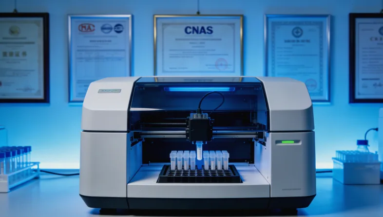 细胞信号通路示意图，突出BRAF开关作用