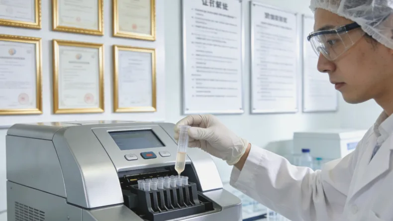 “EGFR+BRAF抑制剂+化疗”联合作用机制示意图