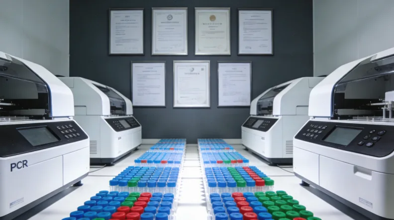 BRAF信号通路示意图