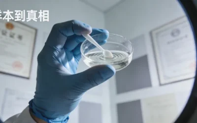 BRAF基因突变示意图：正常油门与卡死油门对比