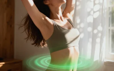 正常KRAS与突变KRAS信号通路对比示意图