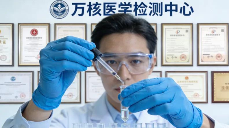 FOLFOXIRI三药化疗联合贝伐珠单抗治疗模式图