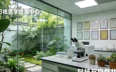 西妥昔单抗作用机制示意图